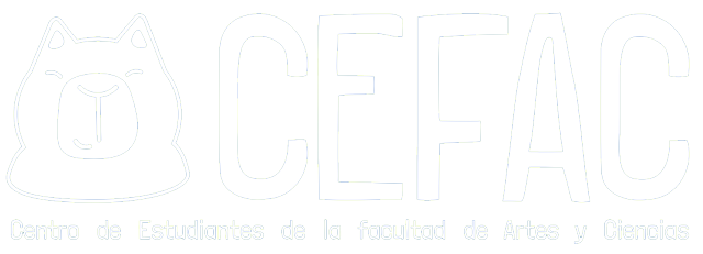 CEFAC